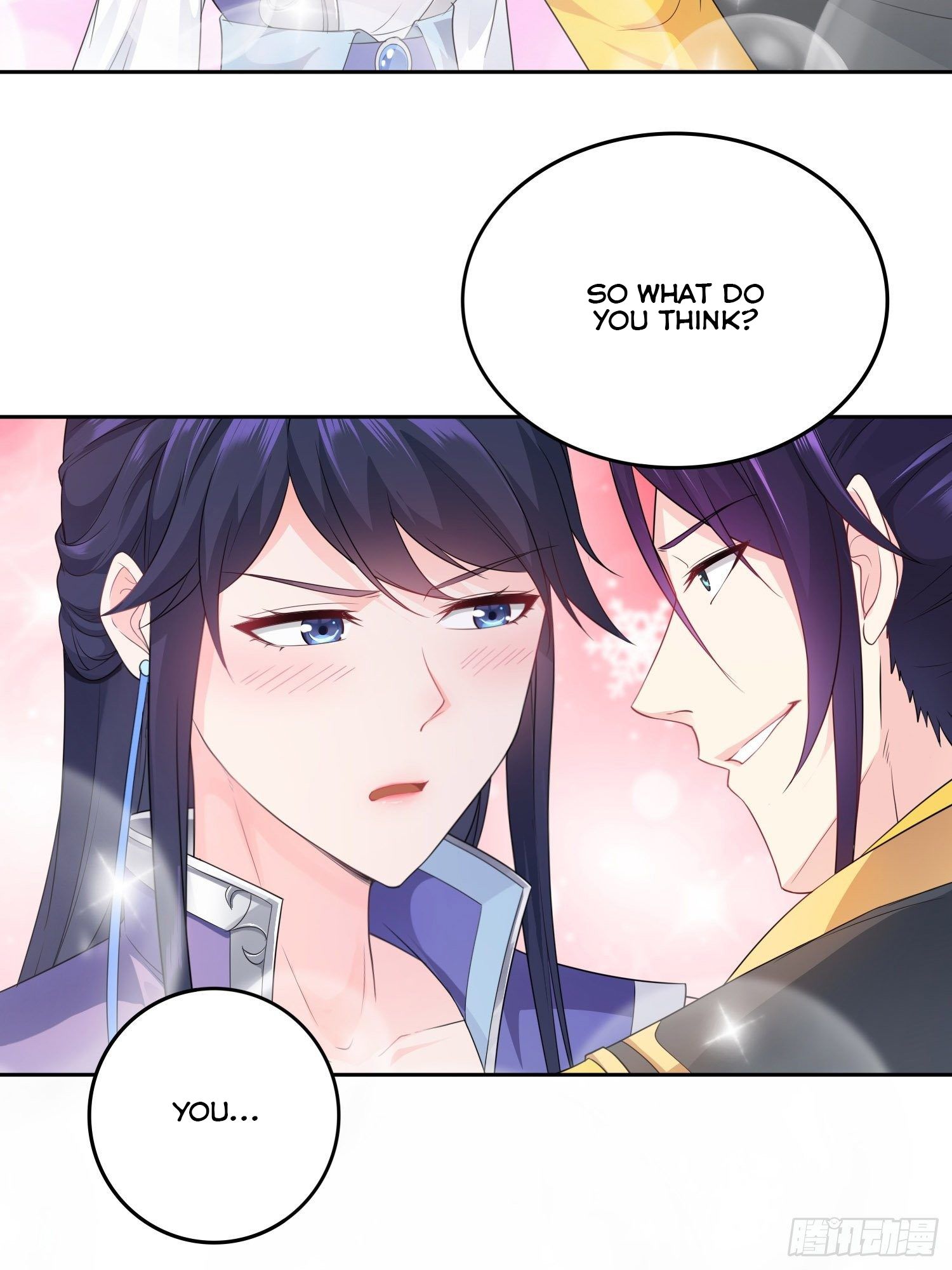 Page 14 of Chapter 25