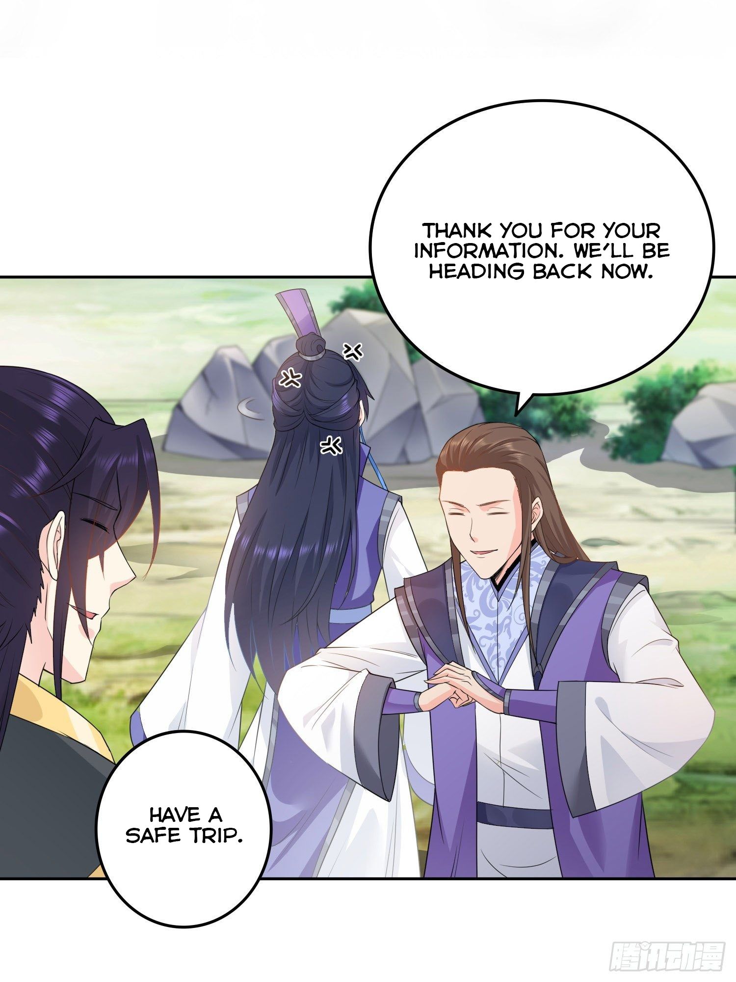 Page 15 of Chapter 25