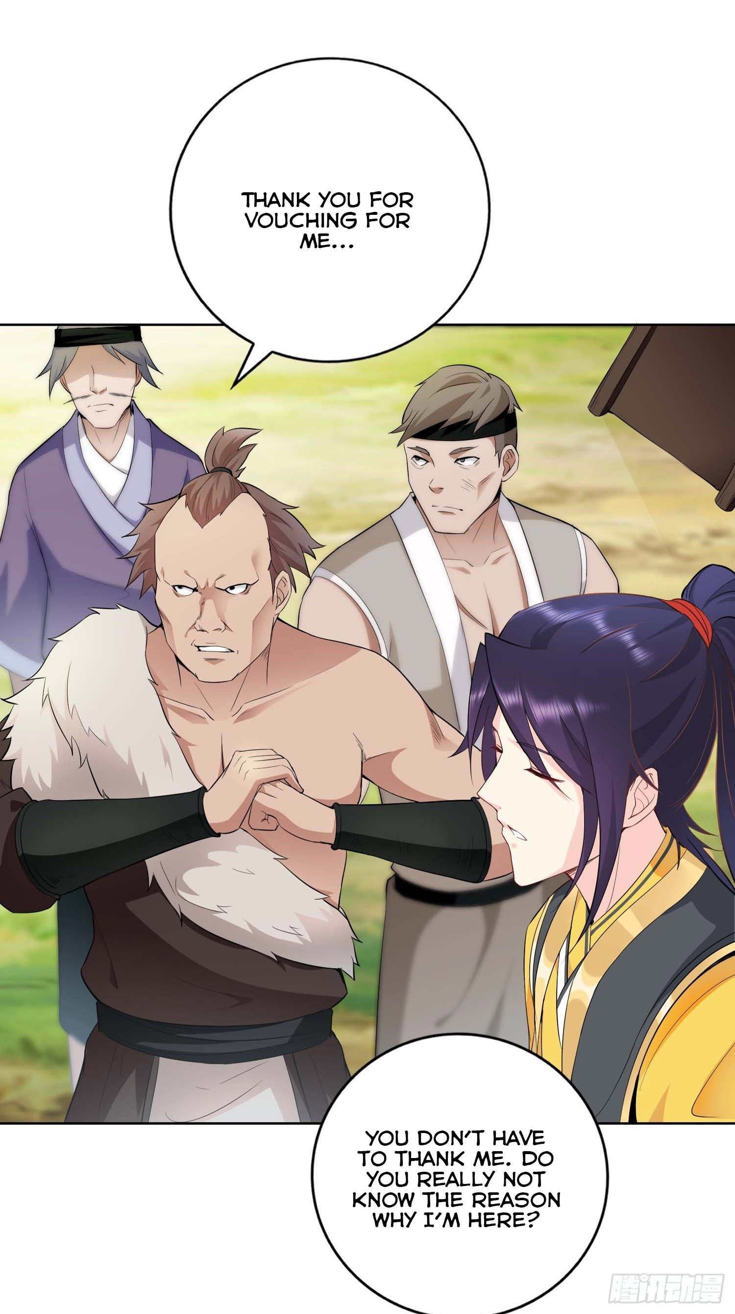 Page 17 of Chapter 25
