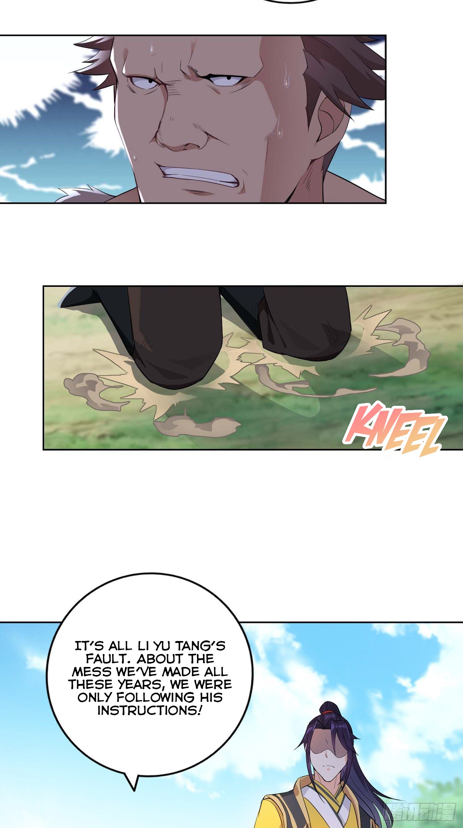 Page 18 of Chapter 25