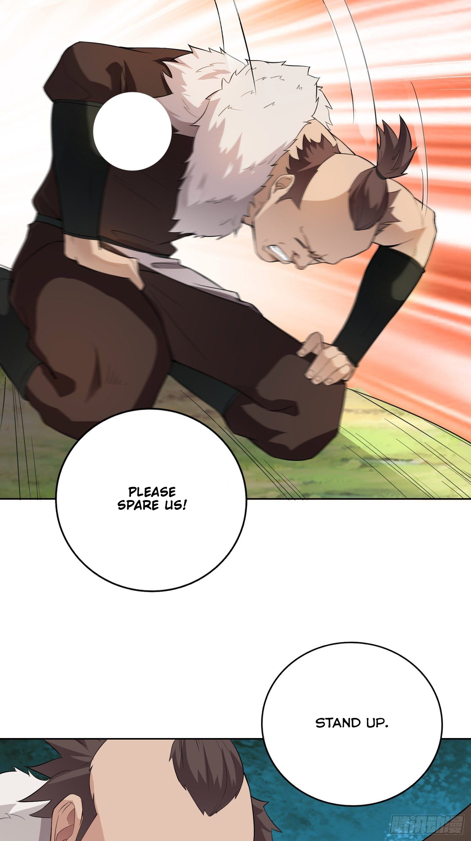 Page 20 of Chapter 25