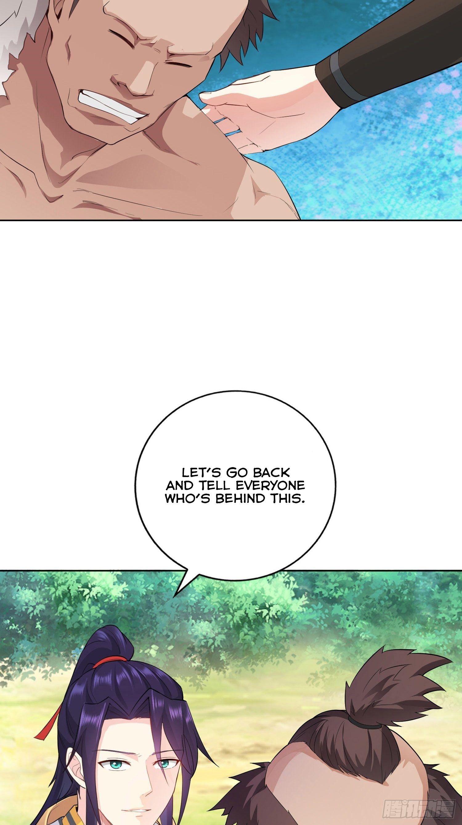 Page 21 of Chapter 25