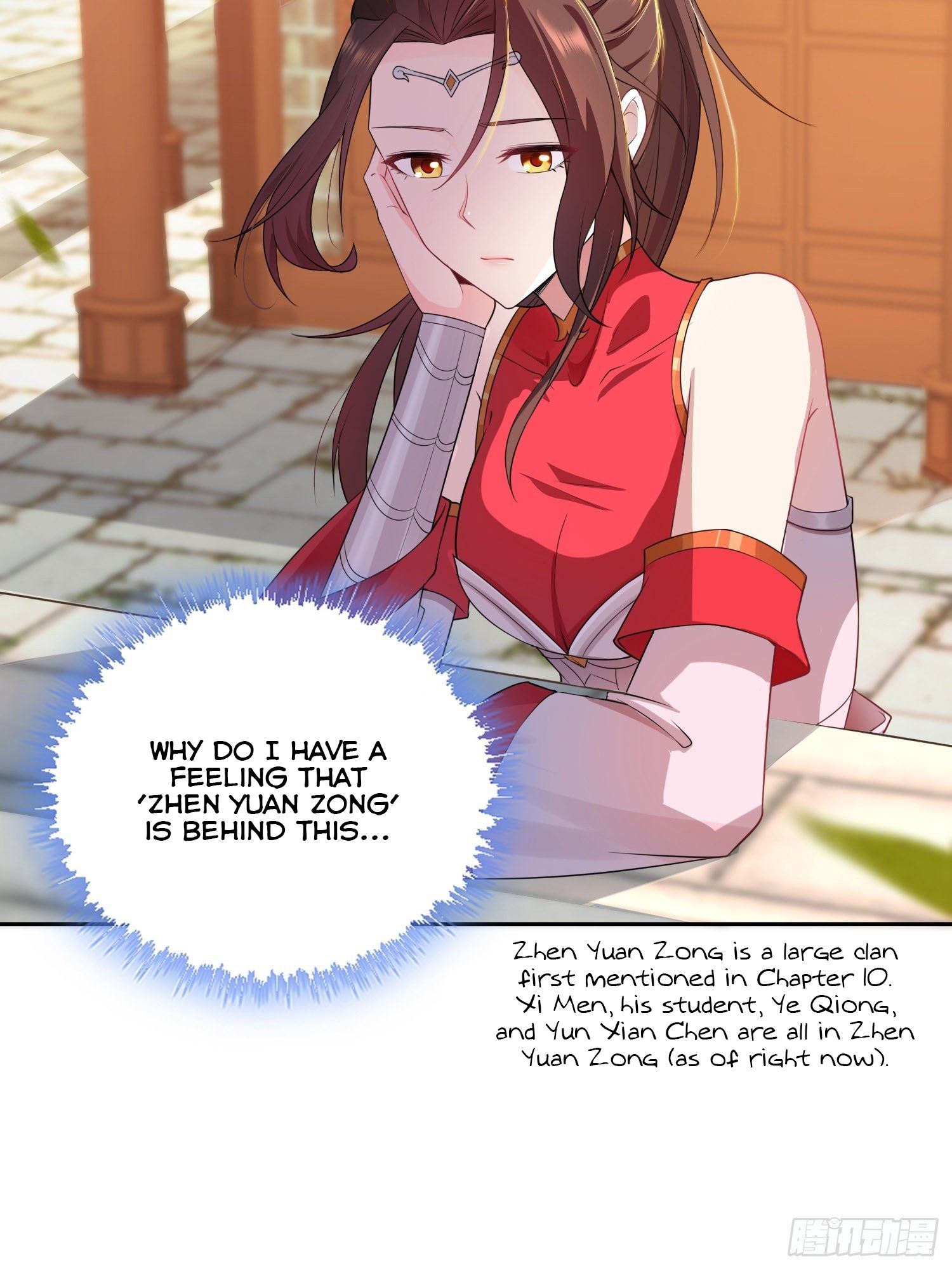Page 24 of Chapter 25