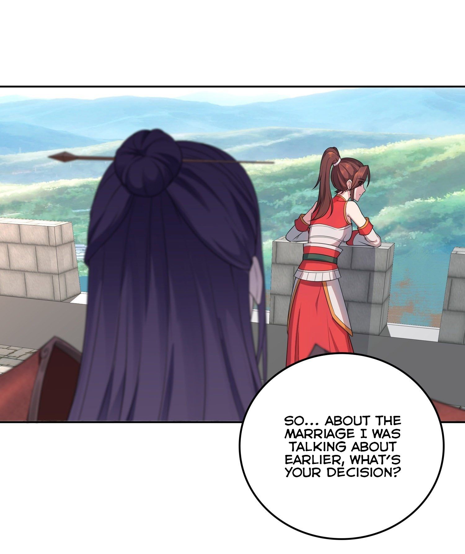 Page 25 of Chapter 25