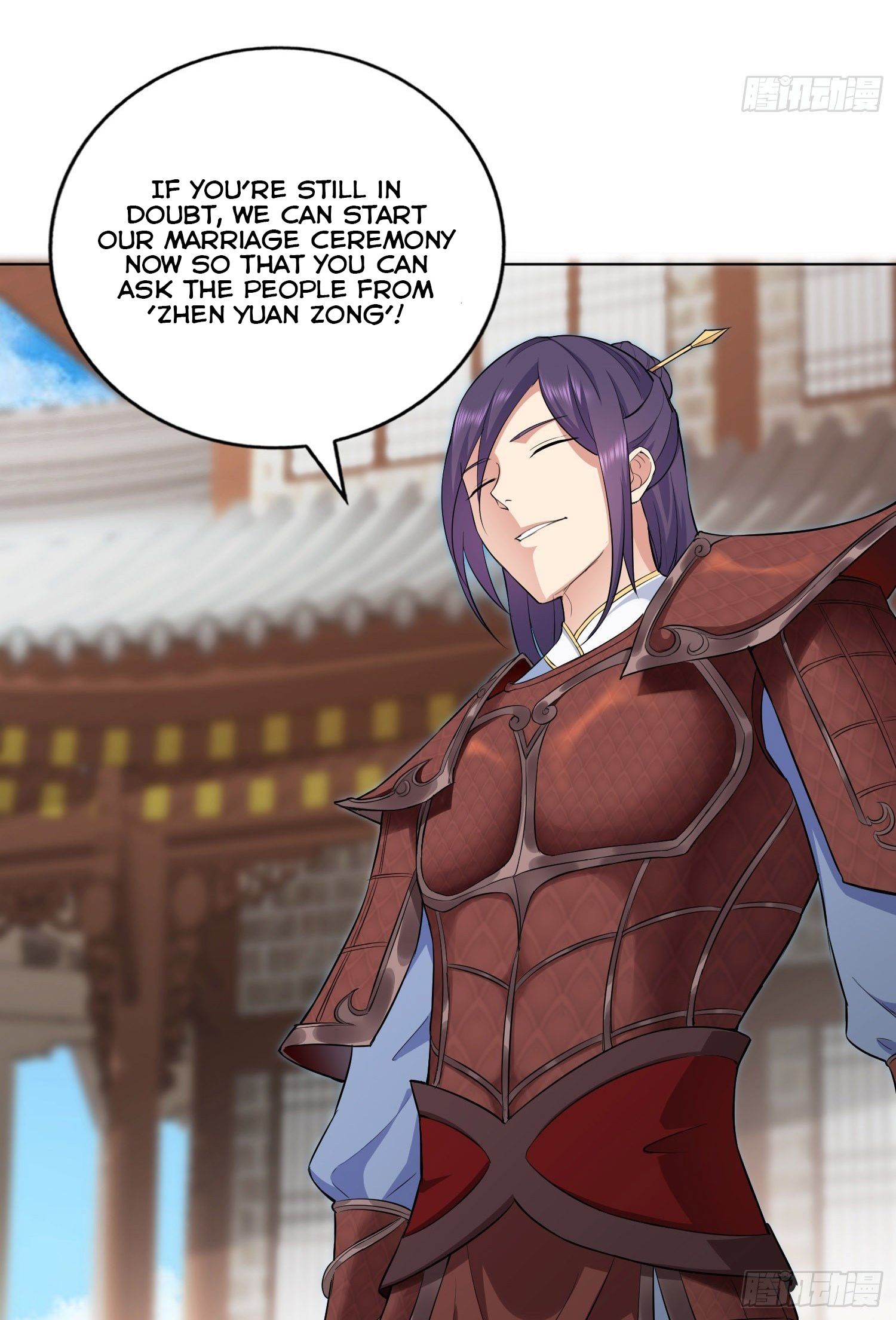 Page 26 of Chapter 25