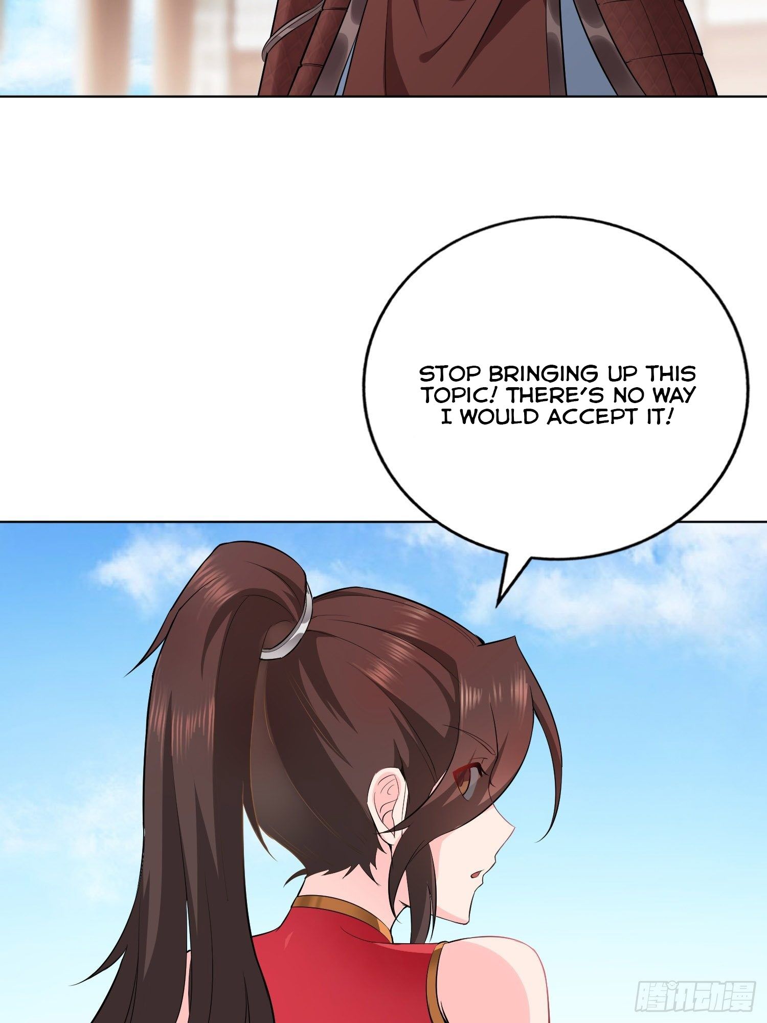 Page 27 of Chapter 25