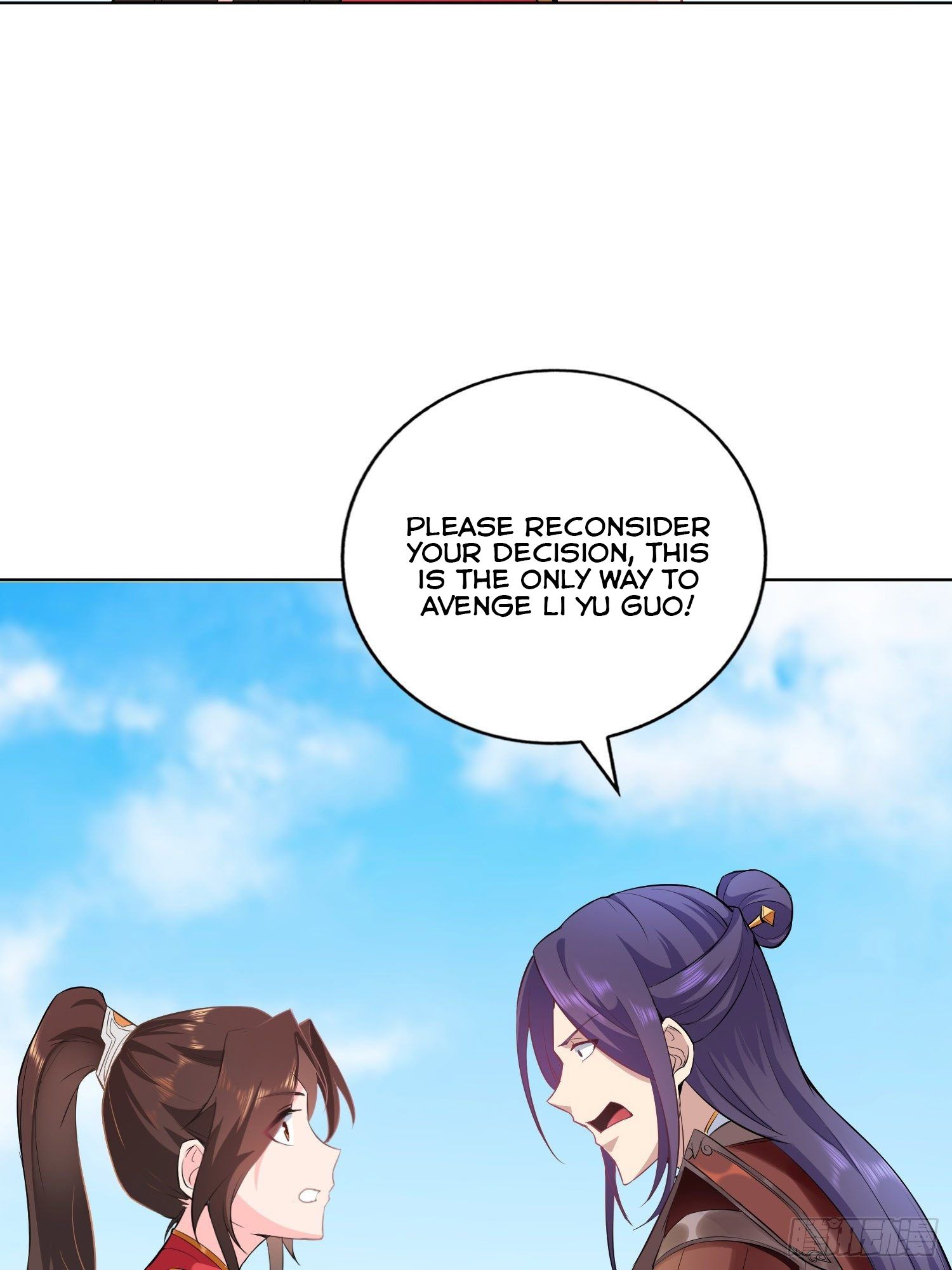 Page 28 of Chapter 25