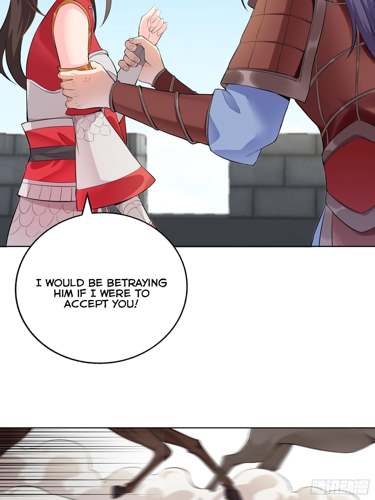 Page 29 of Chapter 25