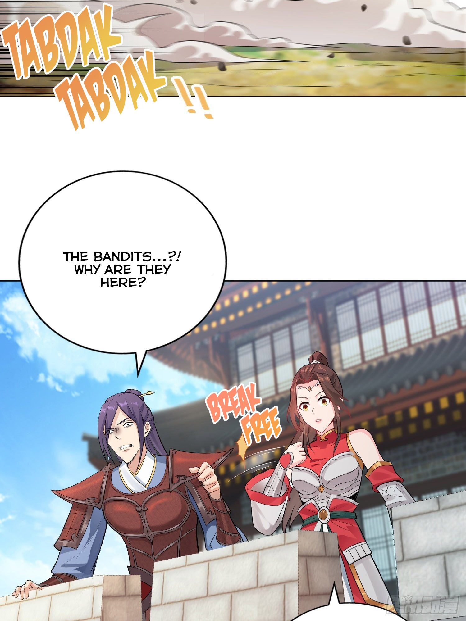 Page 30 of Chapter 25
