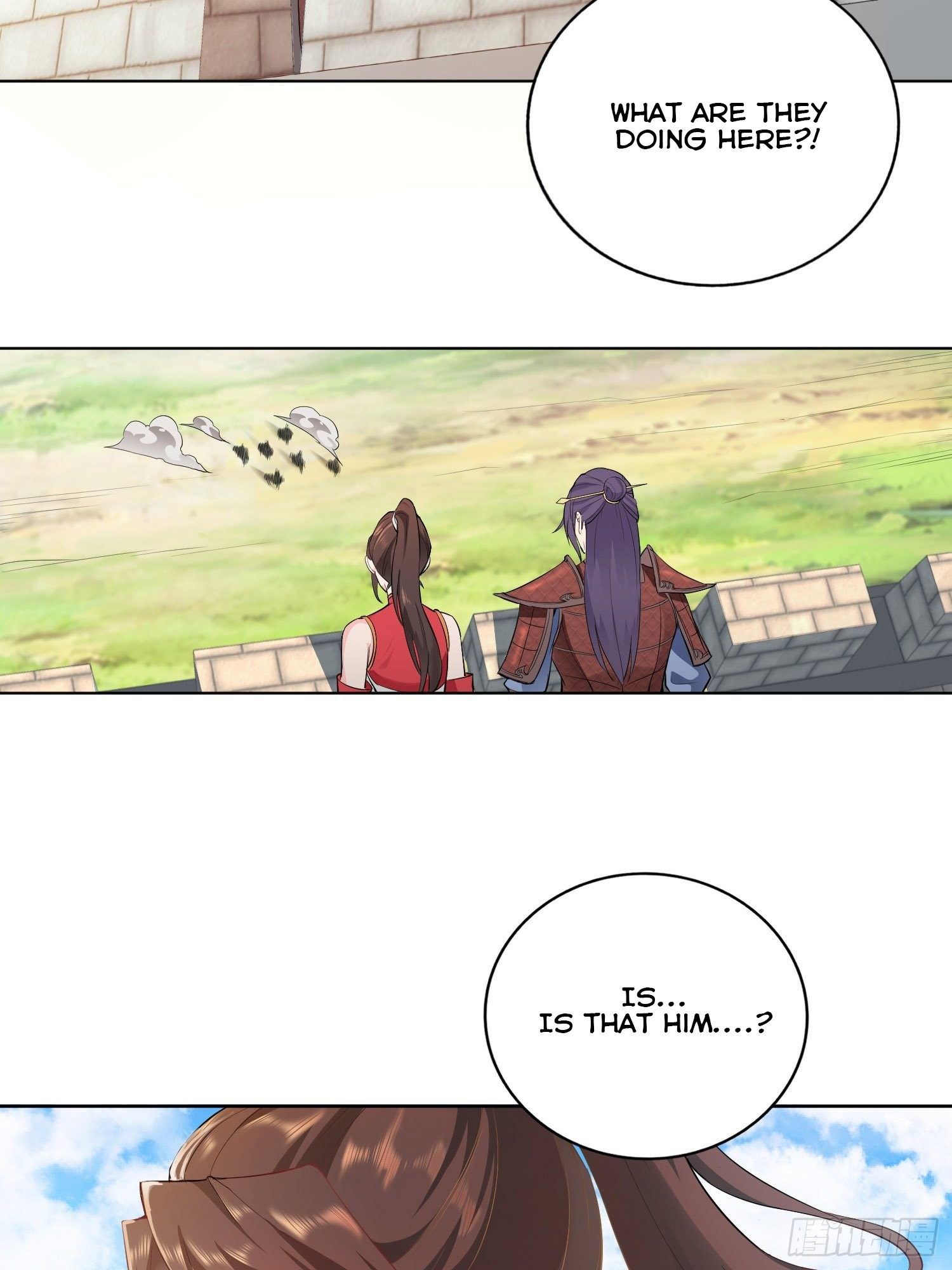 Page 31 of Chapter 25