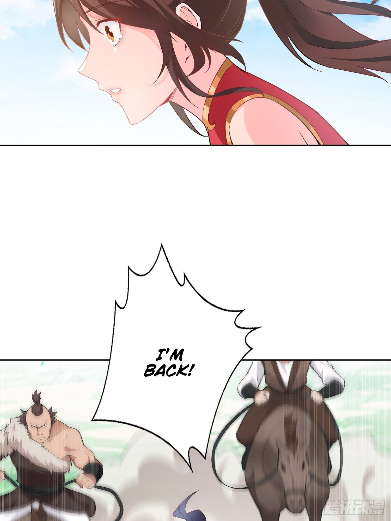 Page 32 of Chapter 25