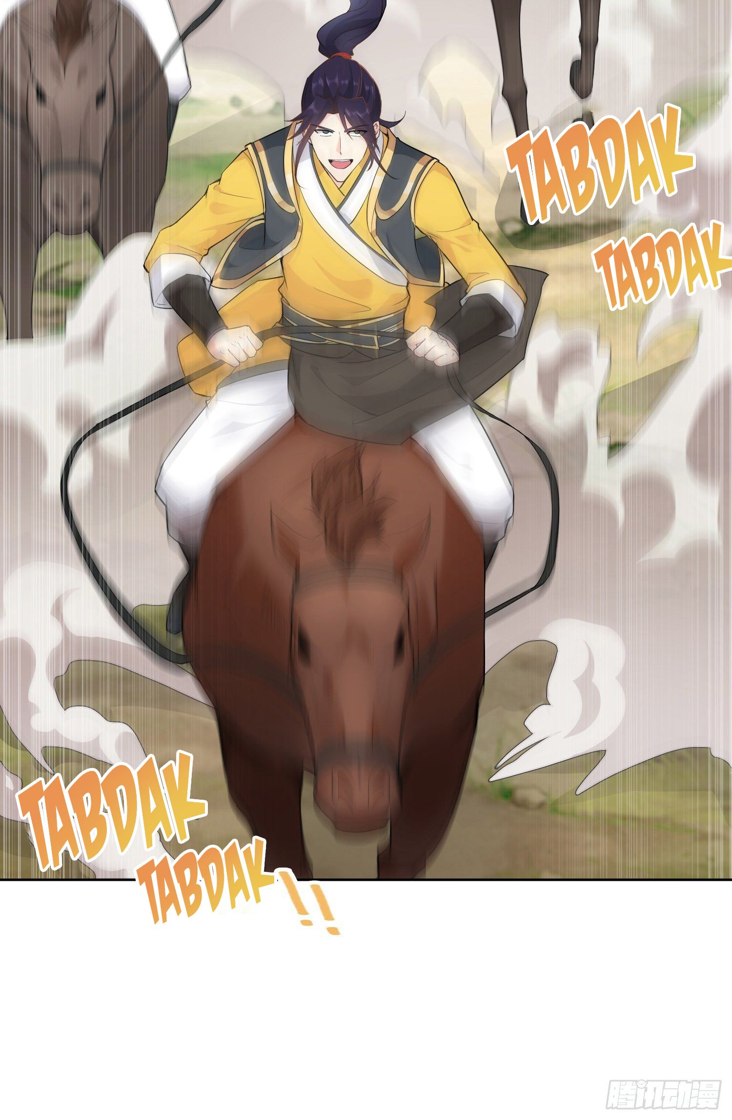 Page 33 of Chapter 25