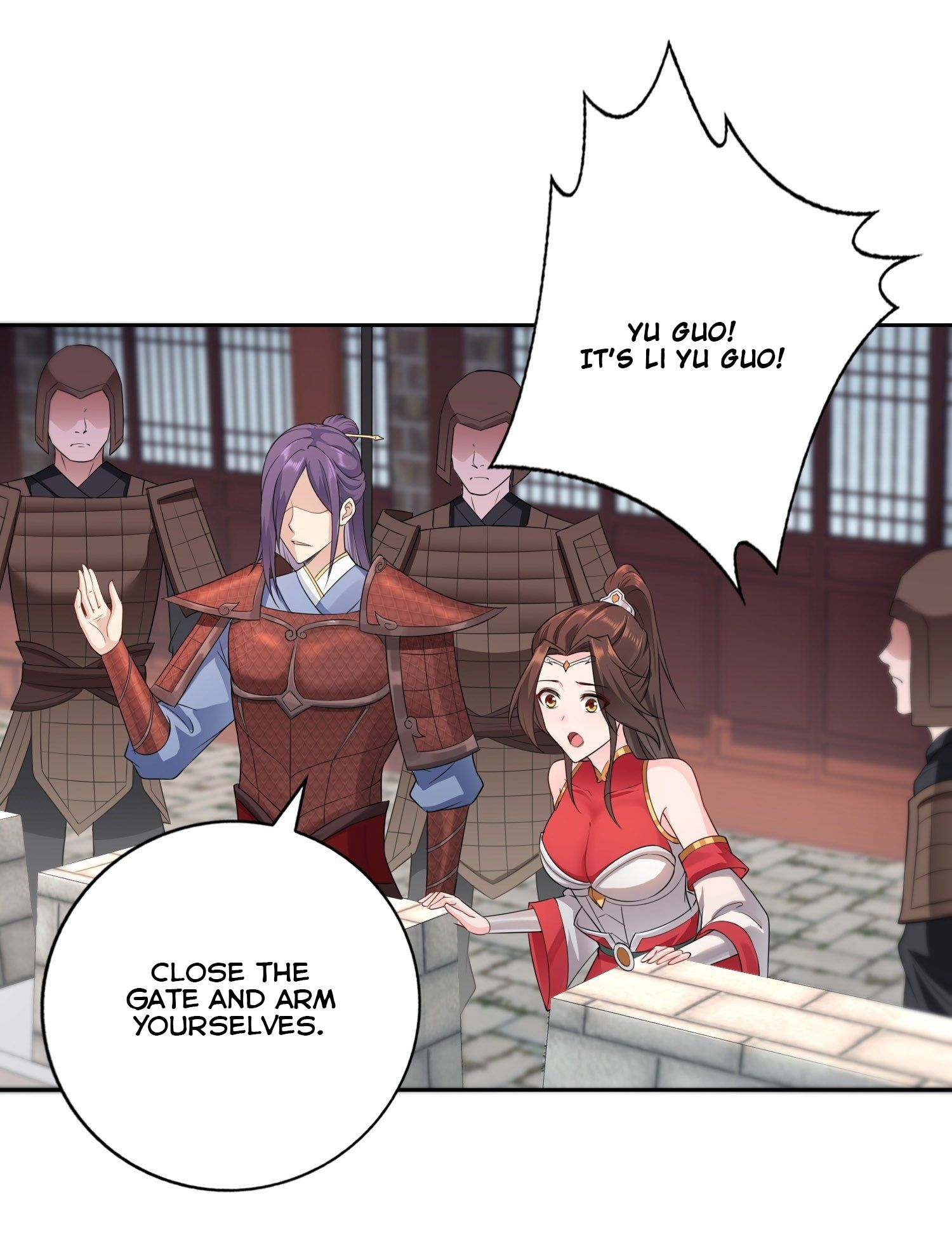 Page 34 of Chapter 25