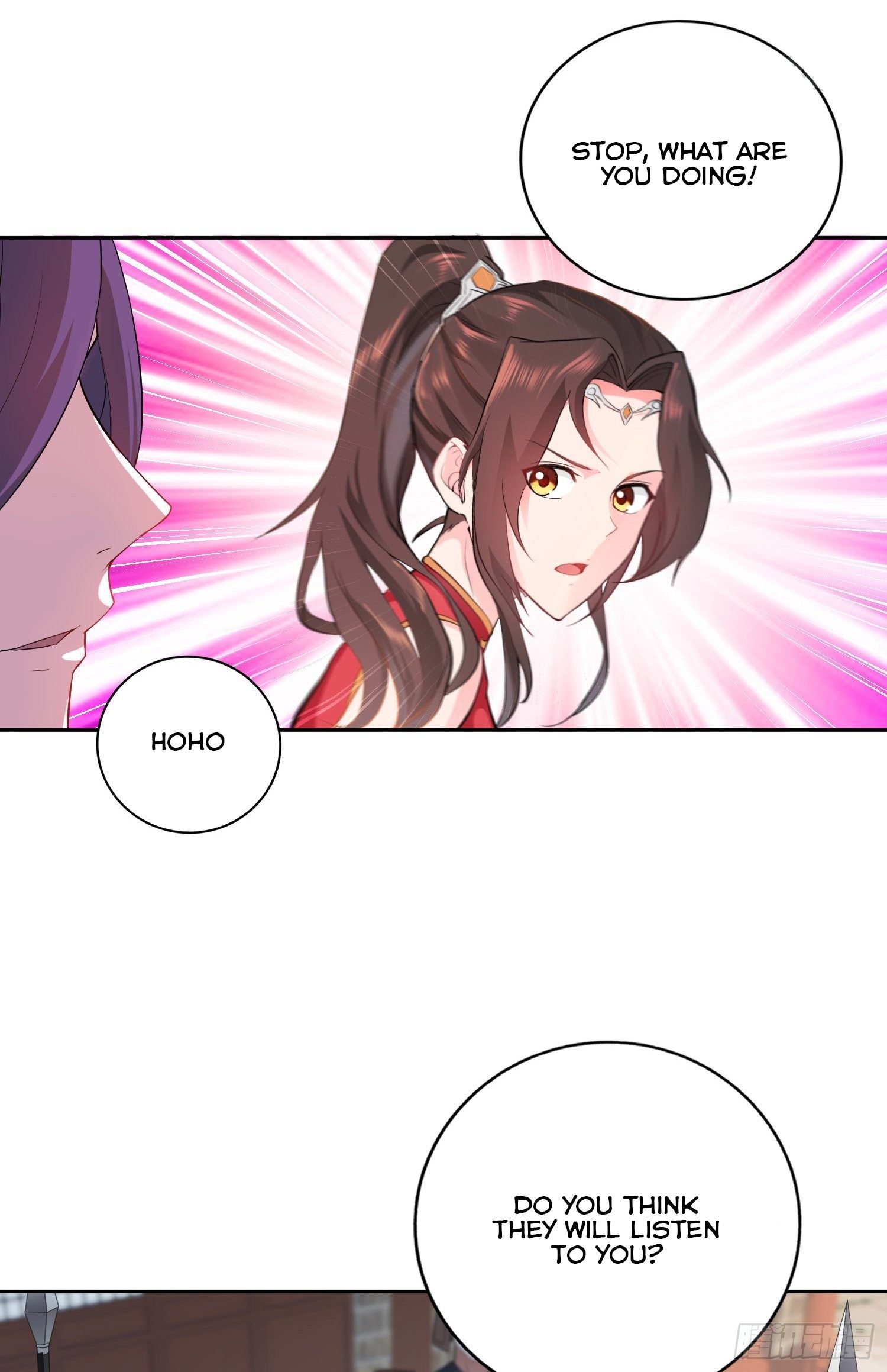 Page 35 of Chapter 25