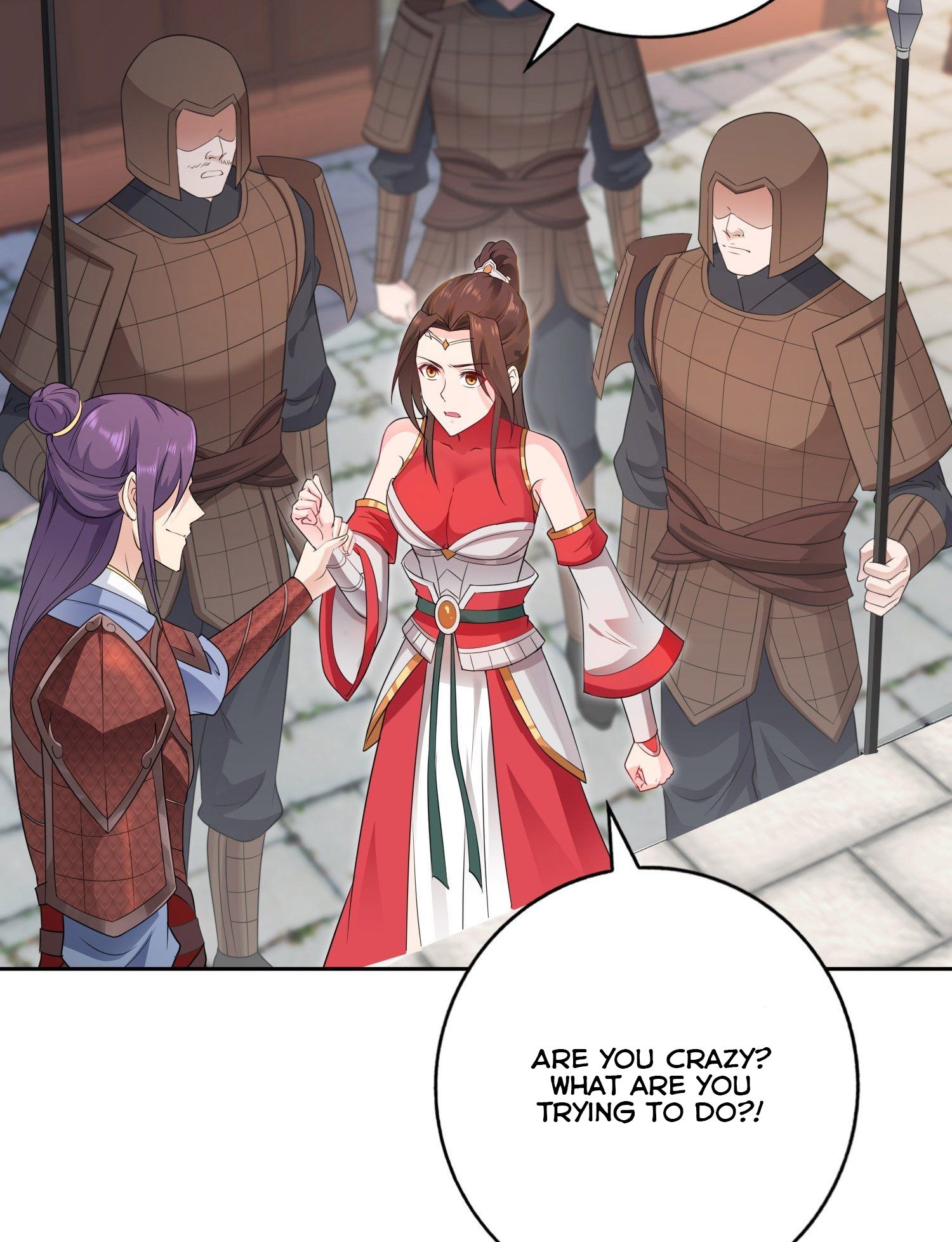 Page 36 of Chapter 25