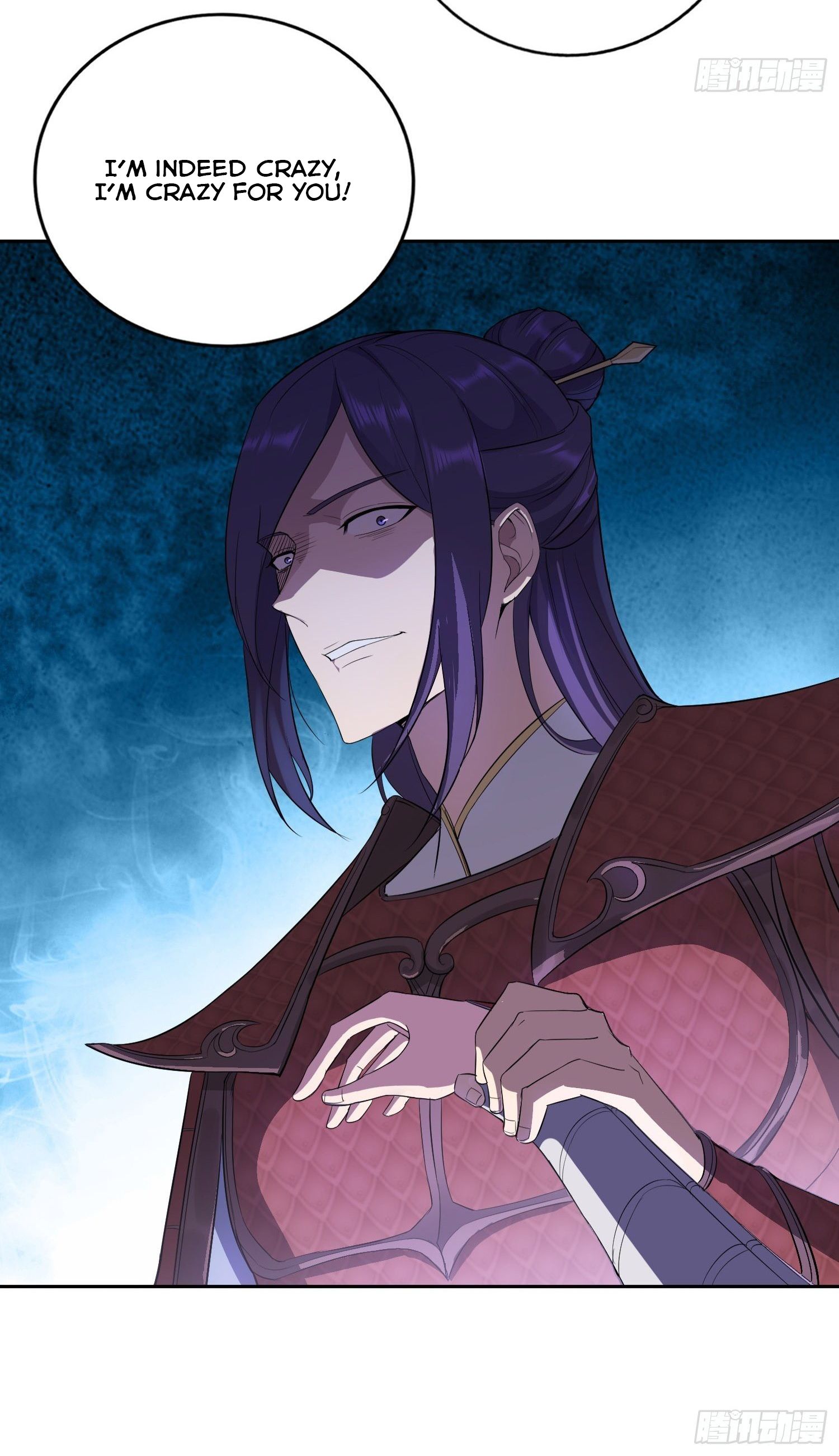 Page 37 of Chapter 25