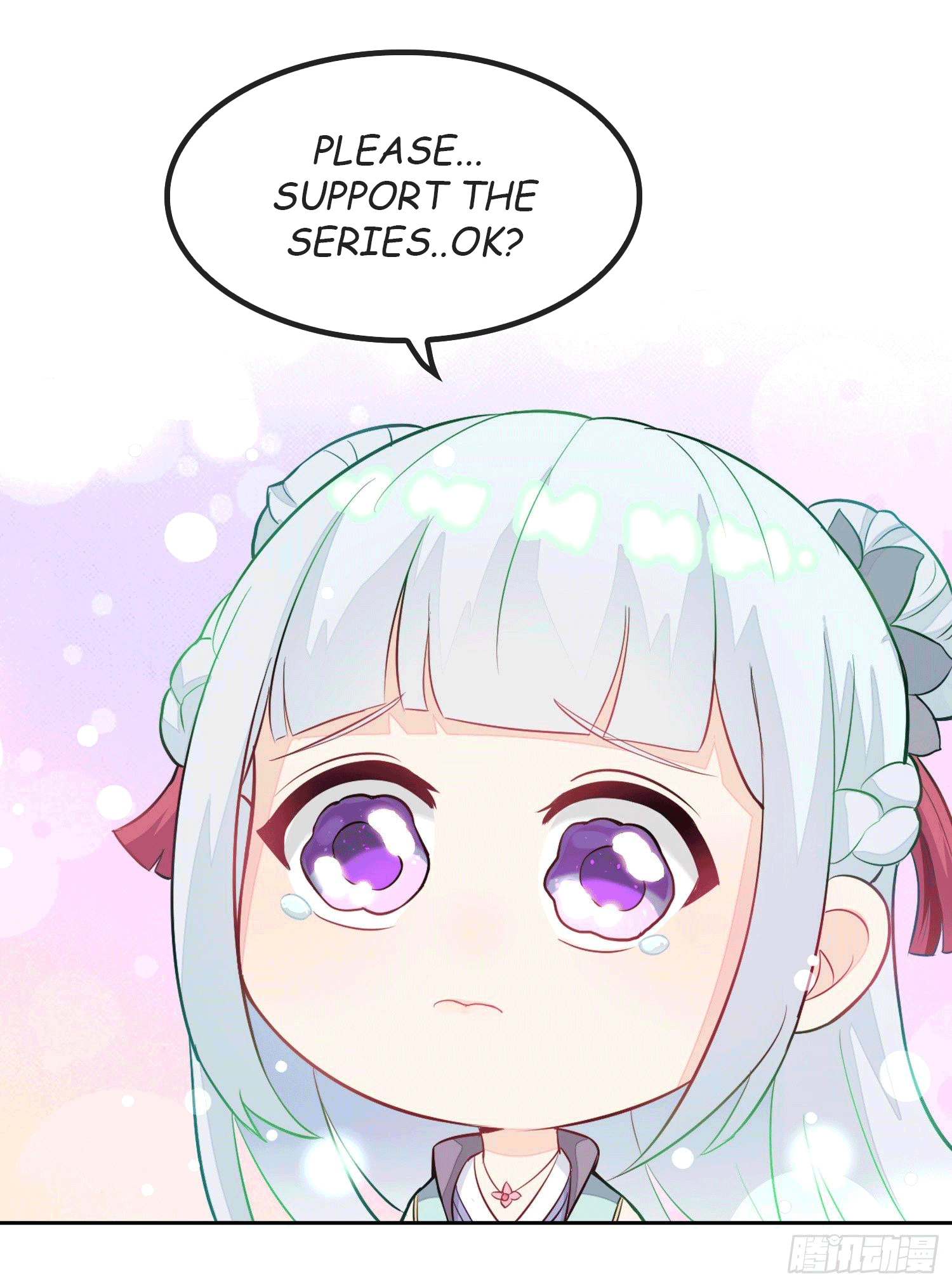 Page 40 of Chapter 25