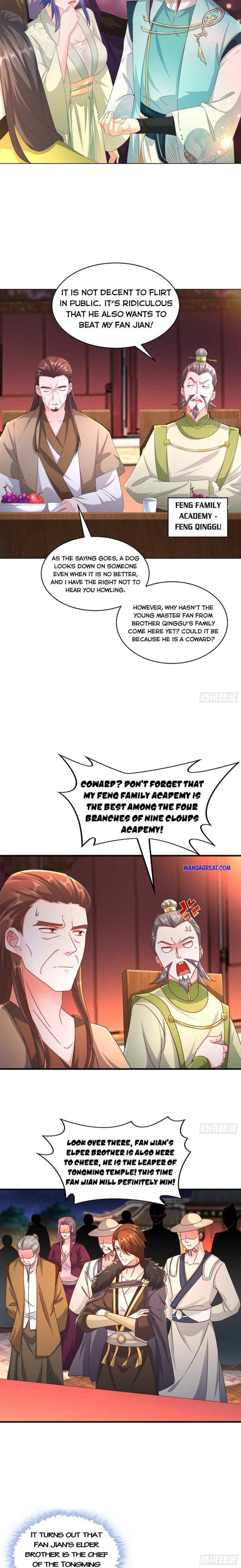 Page 2 of Chapter 260