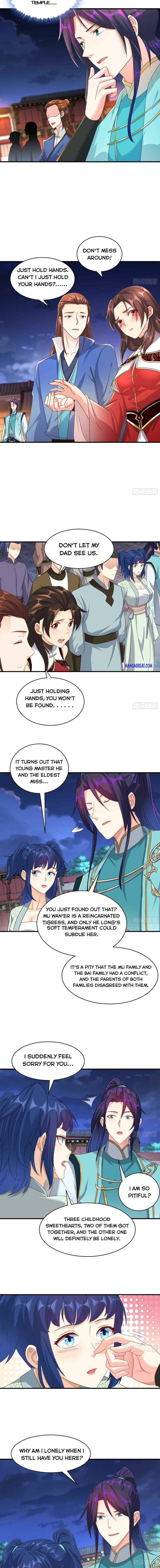 Page 3 of Chapter 260