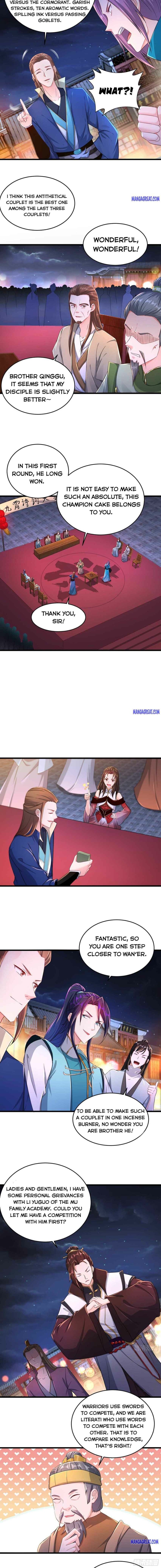 Page 2 of Chapter 261
