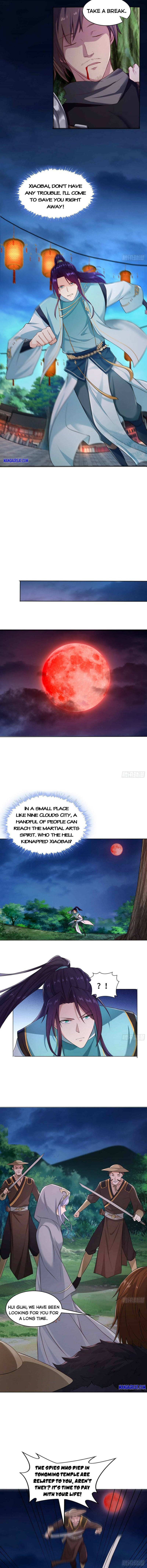 Page 2 of Chapter 262