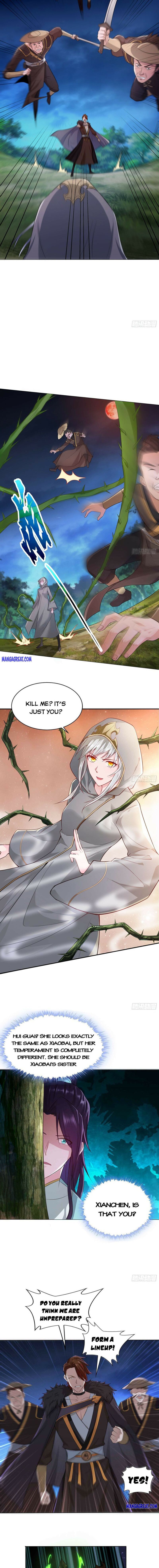 Page 3 of Chapter 262