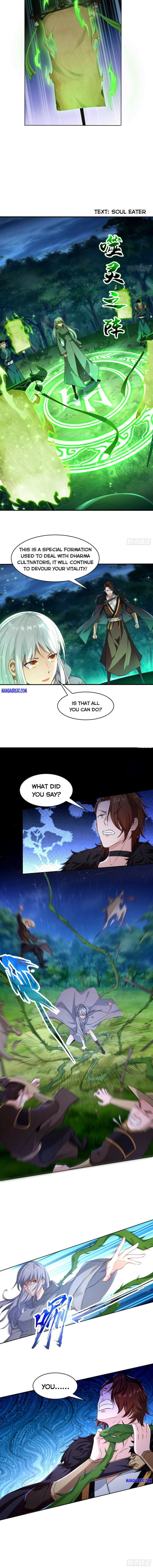 Page 4 of Chapter 262