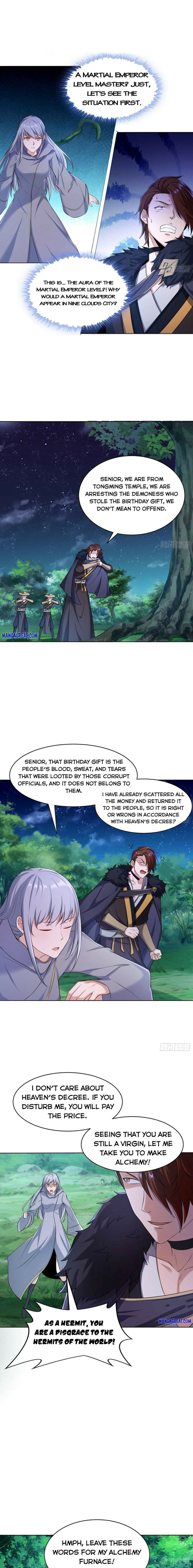 Page 6 of Chapter 262