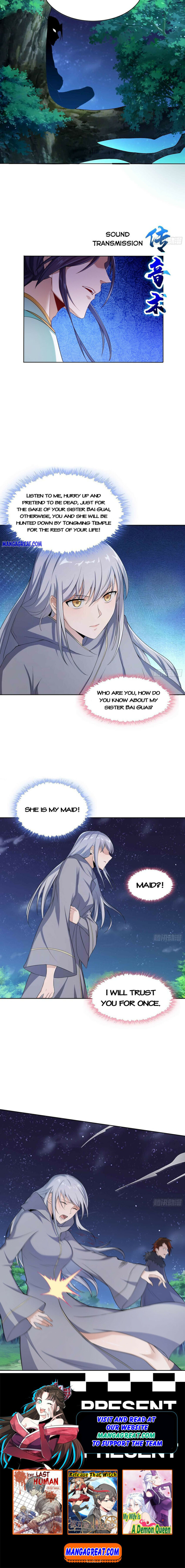 Page 7 of Chapter 262