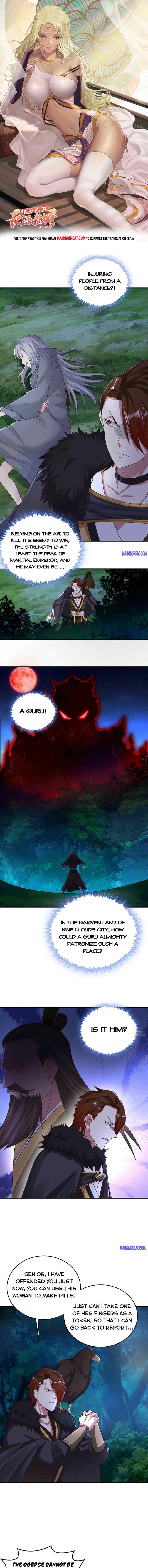 Page 1 of Chapter 263