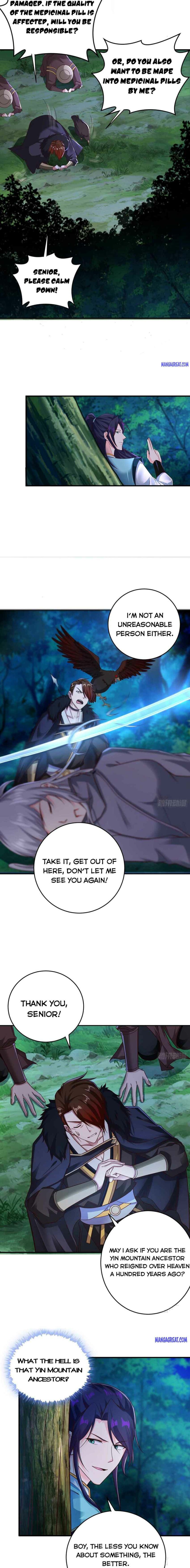 Page 2 of Chapter 263