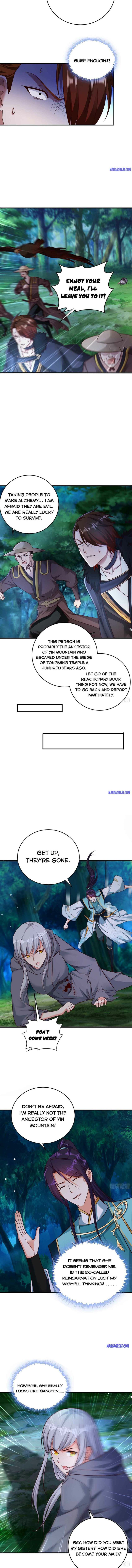 Page 3 of Chapter 263
