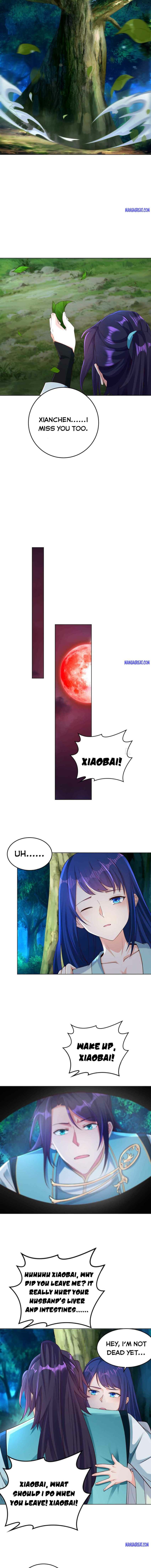 Page 5 of Chapter 263