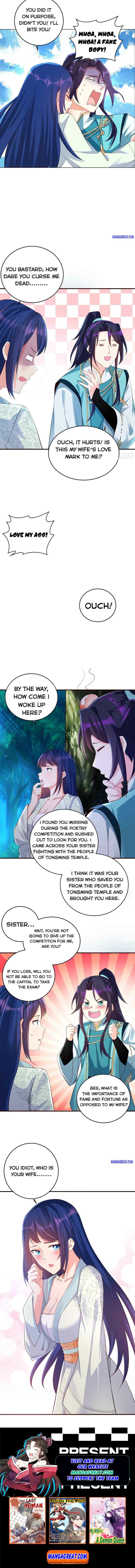Page 6 of Chapter 263