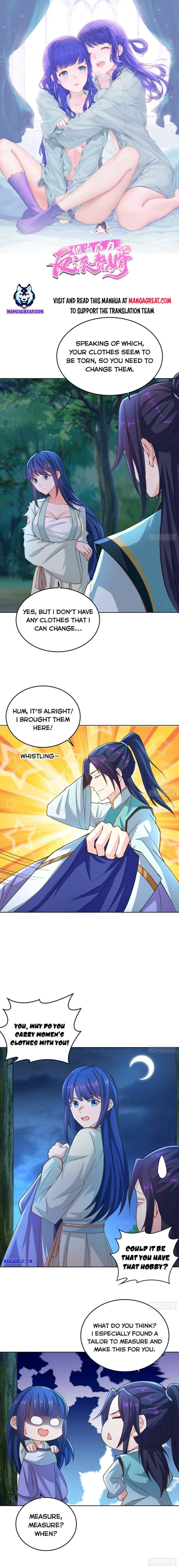 Page 1 of Chapter 264