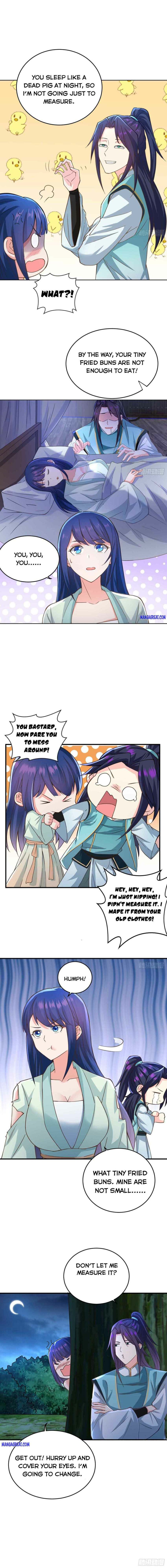 Page 2 of Chapter 264