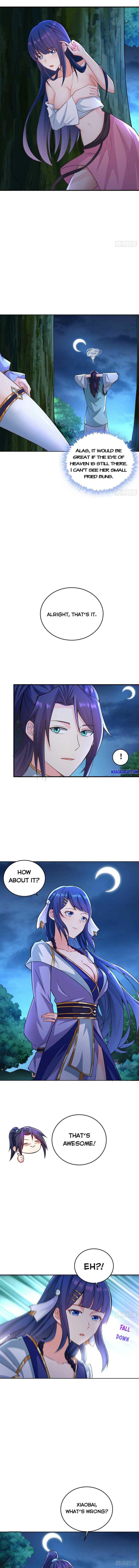 Page 3 of Chapter 264
