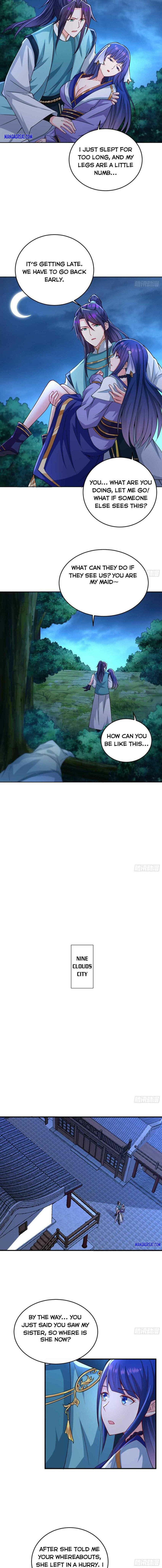 Page 4 of Chapter 264