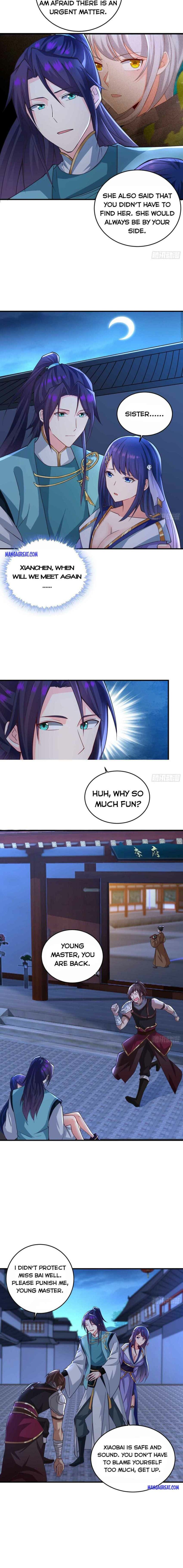 Page 5 of Chapter 264