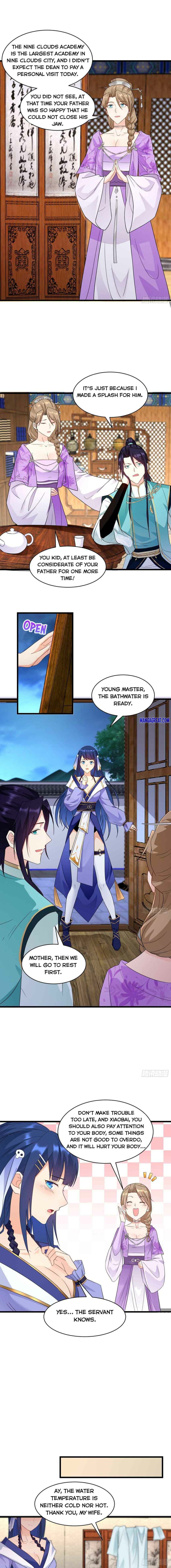 Page 2 of Chapter 265