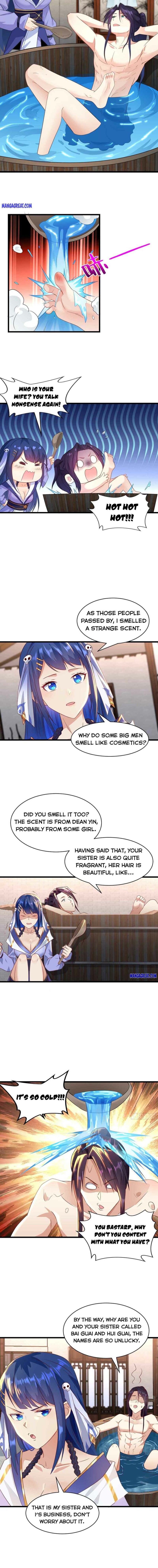Page 3 of Chapter 265