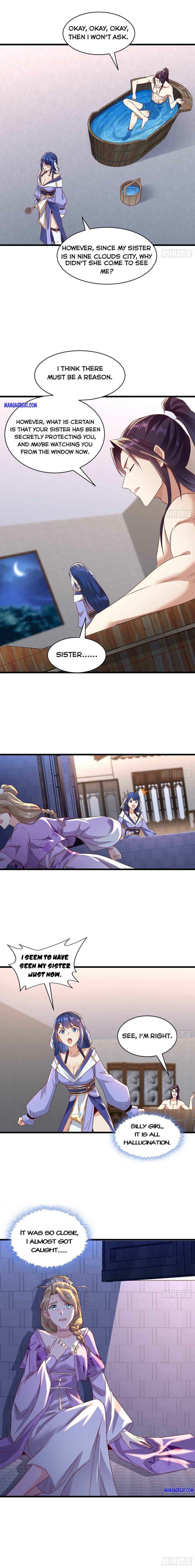 Page 4 of Chapter 265