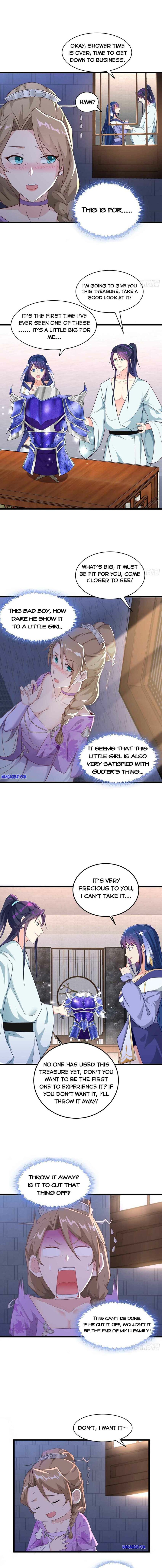 Page 5 of Chapter 265