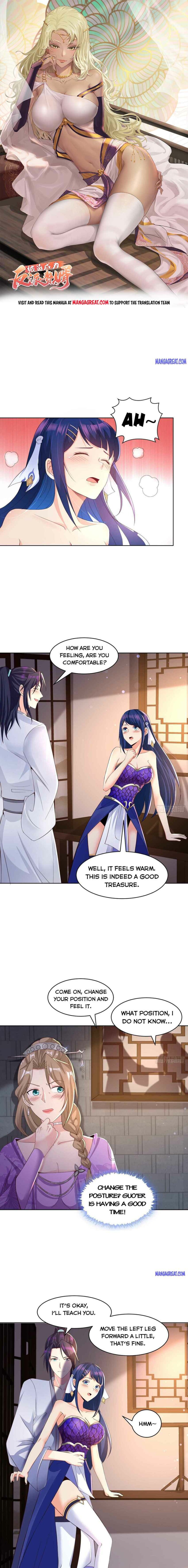 Page 1 of Chapter 266