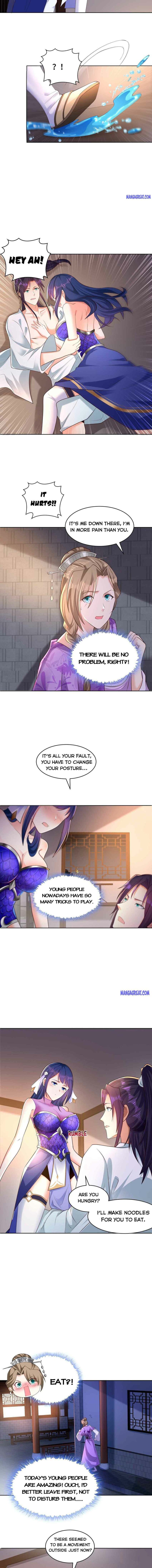 Page 2 of Chapter 266