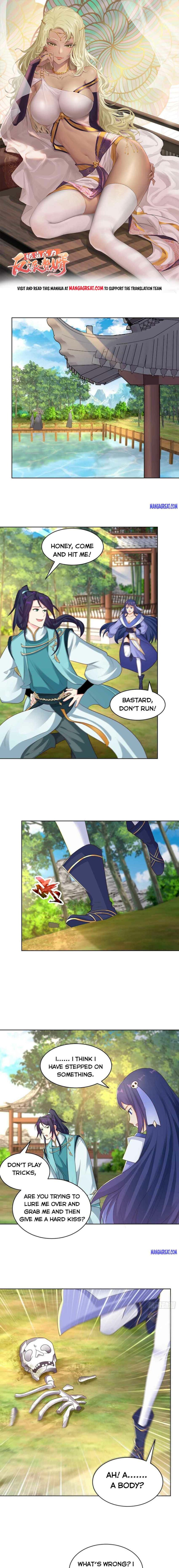 Page 1 of Chapter 267