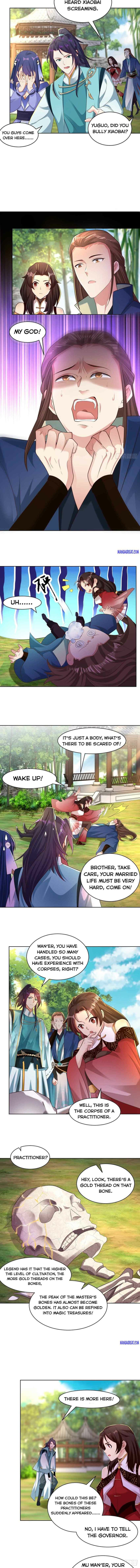 Page 2 of Chapter 267