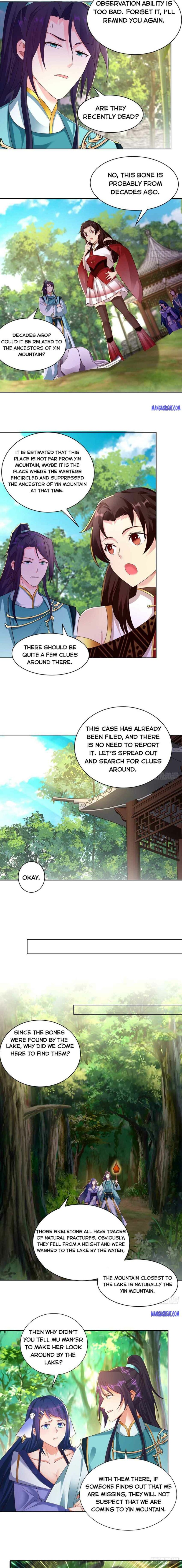 Page 3 of Chapter 267