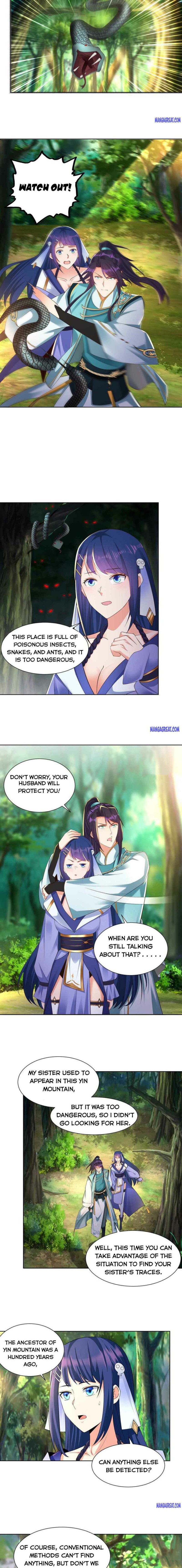 Page 4 of Chapter 267