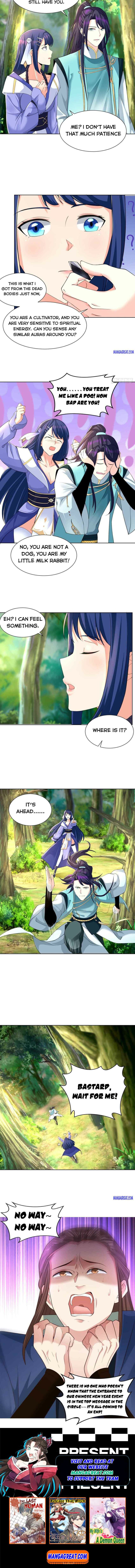 Page 5 of Chapter 267